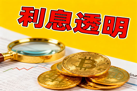 成都私人大额空放，一对一专业联系方式，轻松获取！